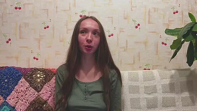 Snapshot of PaulaTisch chatting on 11/30/25, 06:30 PaulaTisch online show from 11/30/25, 06:30