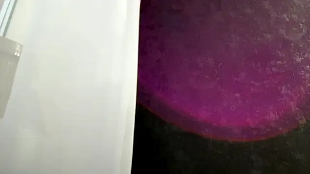 LangKrakowiak online show from 12/02/25, 01:46