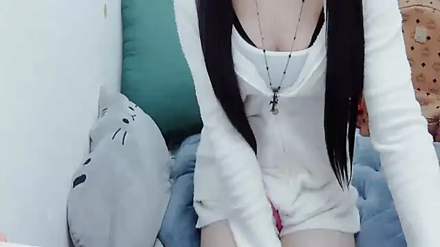 Alice-Hot88 online show from 11/29/25, 11:32