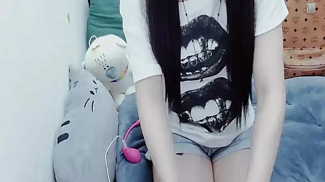 Alice-Hot88 online show from 11/26/25, 12:27