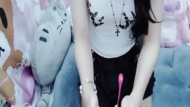 Alice-Hot88 online show from 01/12/26, 06:58