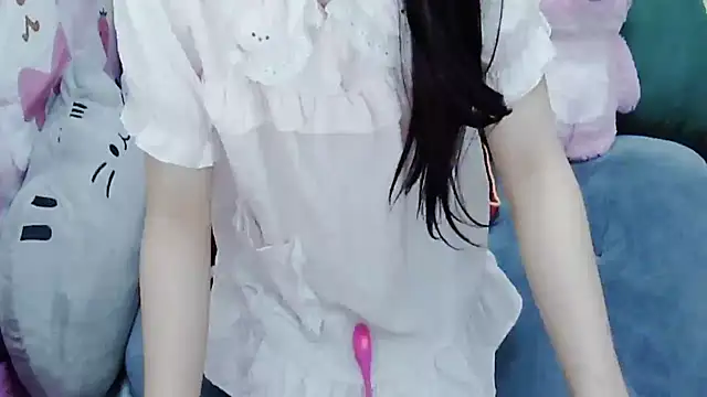 Alice-Hot88 online show from 01/11/26, 01:18