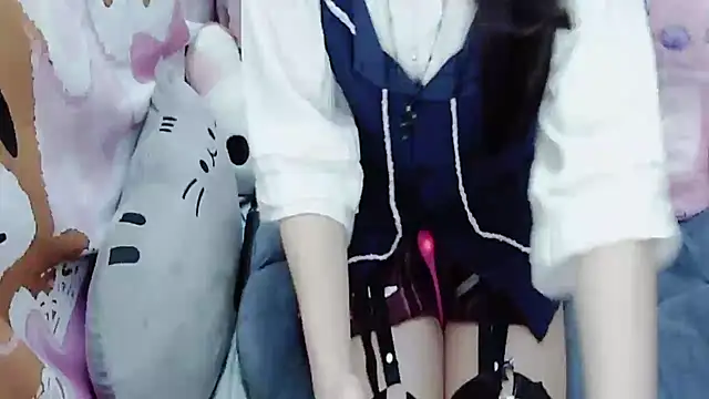 Alice-Hot88 online show from 01/09/26, 12:45