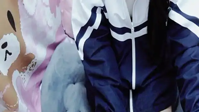 Alice-Hot88 online show from 01/14/26, 09:07