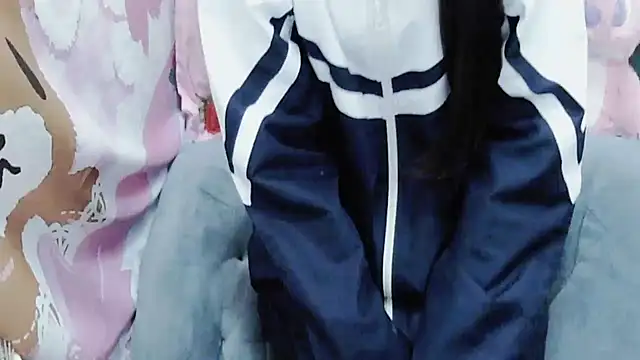 Alice-Hot88 online show from 01/13/26, 07:34