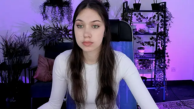 Snapshot of BlossomVesper chatting on 12/01/25, 09:32 BlossomVesper online show from 12/01/25, 09:32