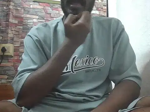 Chennaidark24 online show from 11/23/25, 04:50