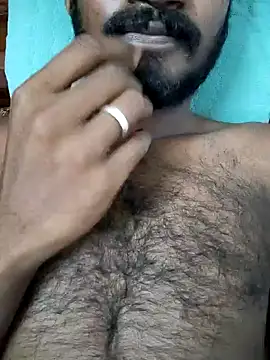 Chennaidark24 online show from 11/23/25, 04:22