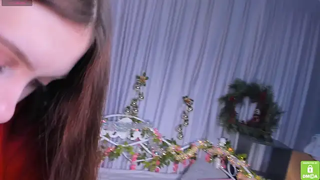 Alice Smilee online show from 12/20/25, 04:59