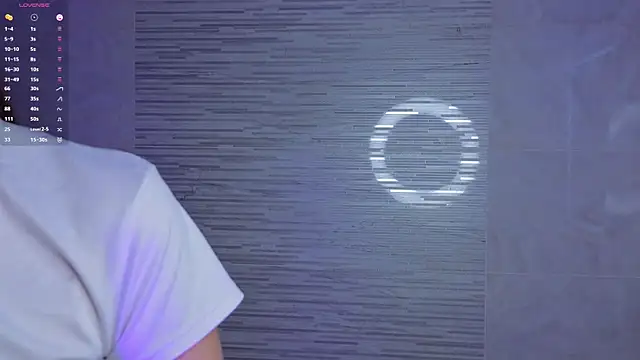 NeliaVandresar online show from 01/13/26, 04:27