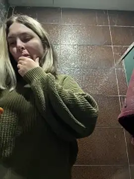 Snapshot of KateBurlesk chatting on 02/26/26, 08:14 KateBurlesk online show from 02/26/26, 08:14