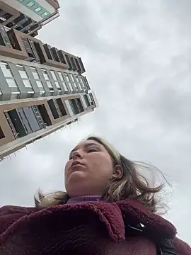 Snapshot of KateBurlesk chatting on 02/17/26, 08:11 KateBurlesk online show from 02/17/26, 08:11