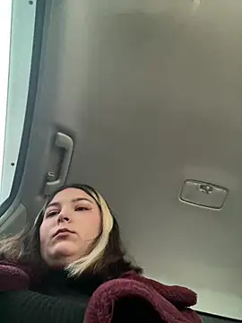 Snapshot of KateBurlesk chatting on 02/10/26, 08:02 KateBurlesk online show from 02/10/26, 08:02