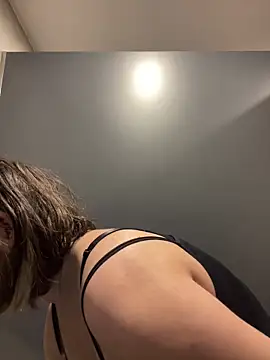 KateBurlesk online show from 01/08/26, 09:15