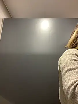 KateBurlesk online show from 01/13/26, 08:18