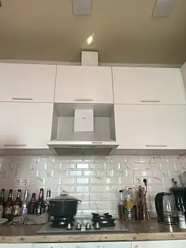 Snapshot of KateBurlesk chatting on 02/25/26, 10:26 KateBurlesk online show from 02/25/26, 10:26