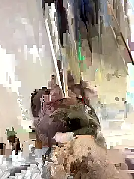 KateBurlesk online show from 12/17/25, 09:14