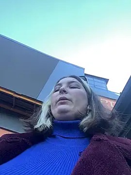 Snapshot of KateBurlesk chatting on 02/20/26, 09:11 KateBurlesk online show from 02/20/26, 09:11