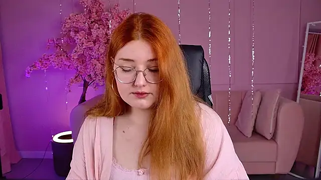 StaceyJensen online show from 03/16/26, 01:48