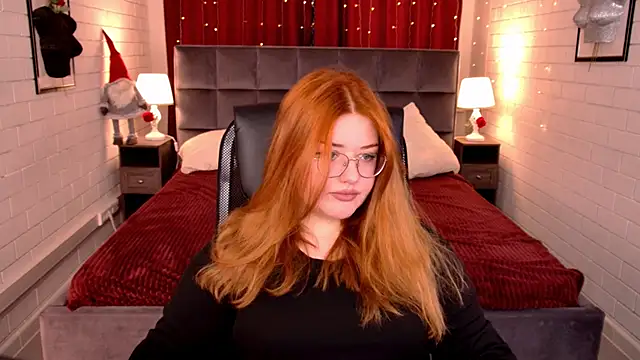 StaceyJensen online show from 03/19/26, 01:11