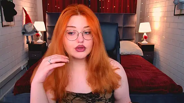 StaceyJensen online show from 03/25/26, 01:10