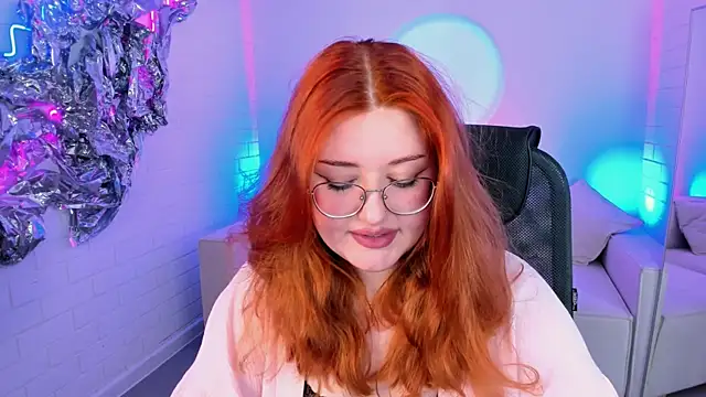 StaceyJensen online show from 02/27/26, 10:59