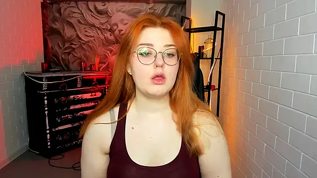 StaceyJensen online show from 03/26/26, 01:20