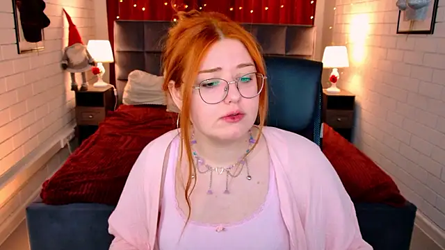 StaceyJensen online show from 03/10/26, 01:15