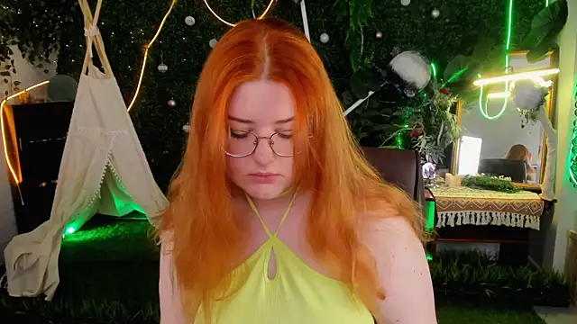 StaceyJensen online show from 03/24/26, 01:11