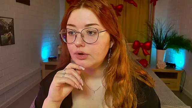 StaceyJensen online show from 02/18/26, 09:50