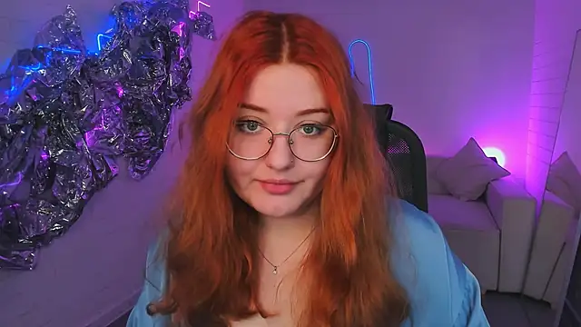 StaceyJensen online show from 02/05/26, 09:27