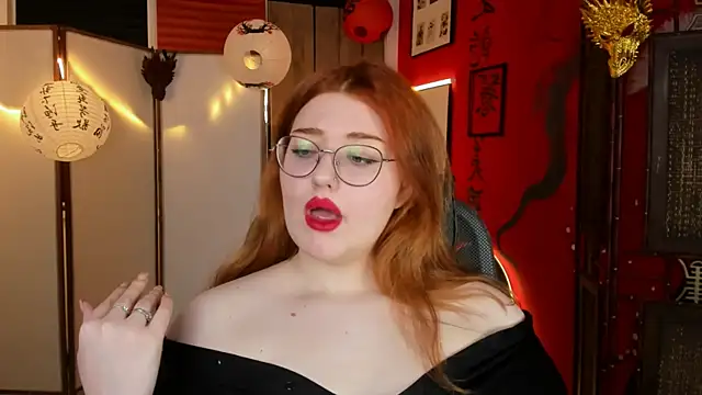 StaceyJensen online show from 03/14/26, 01:17