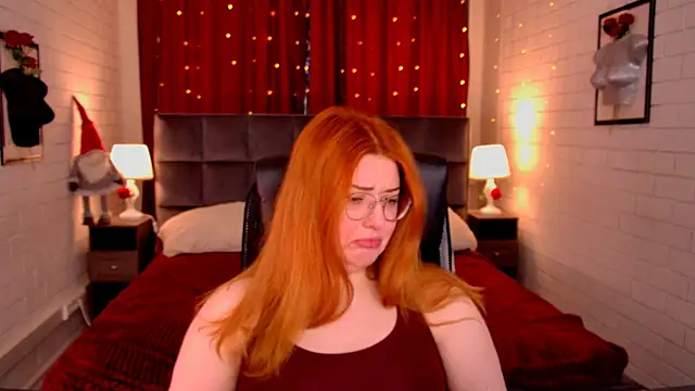 StaceyJensen online show from 03/21/26, 09:14