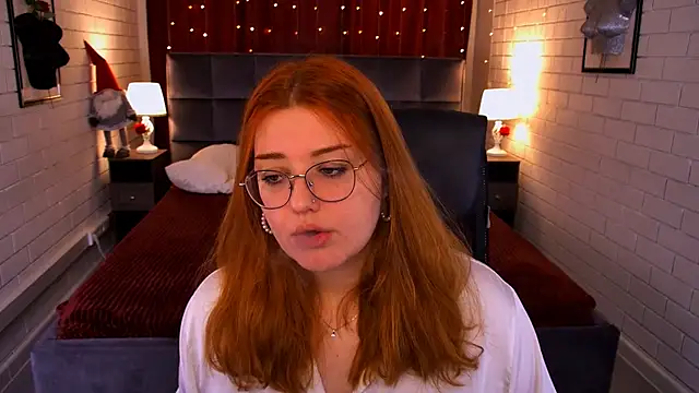 StaceyJensen online show from 02/07/26, 09:28