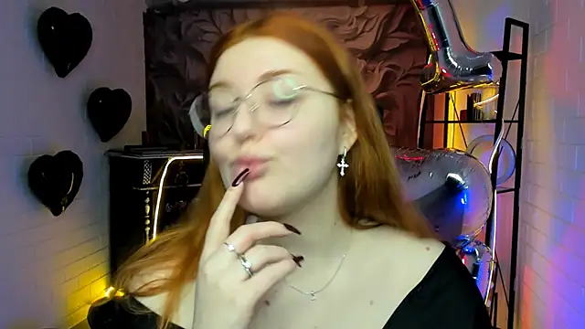 StaceyJensen online show from 02/14/26, 10:15