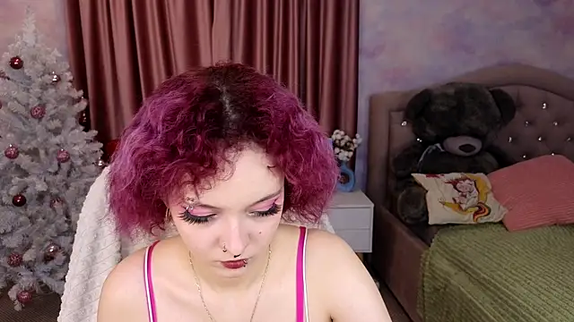 milanastars online show from 01/12/26, 05:58