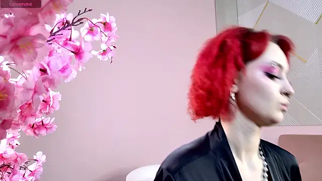 milanastars online show from 03/03/26, 02:02