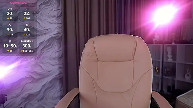 milanastars online show from 02/15/26, 07:51