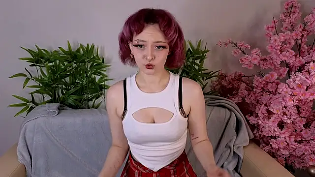 milanastars online show from 01/17/26, 06:28