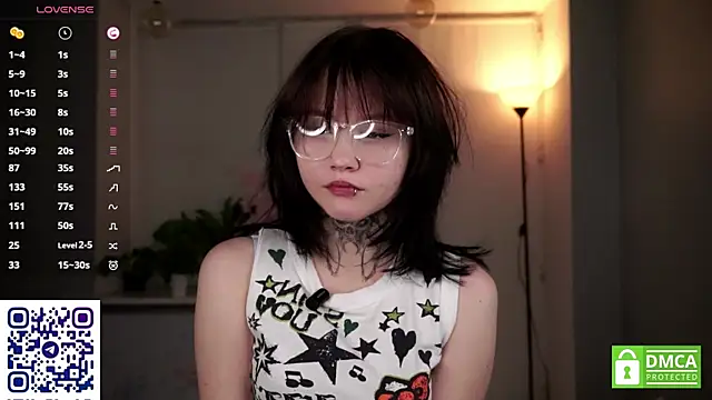 CaroleMyers online show from 11/28/25, 06:08