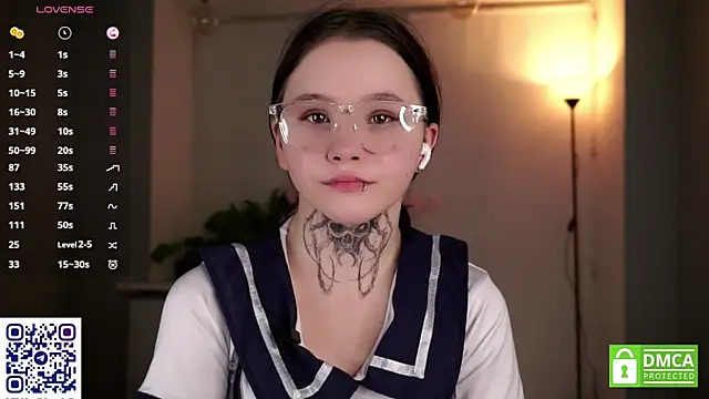 CaroleMyers online show from 11/24/25, 07:03