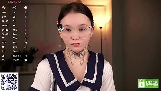 CaroleMyers online show from 11/23/25, 06:07