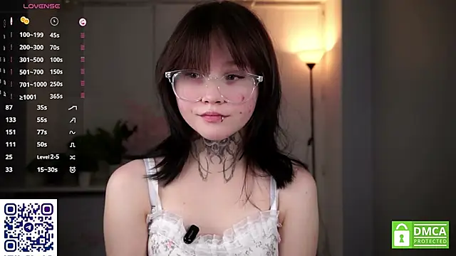 CaroleMyers online show from 11/29/25, 06:08