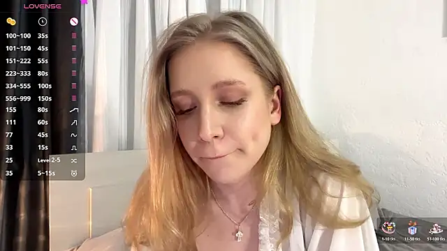 Alice meow15 online show from 02/26/26, 05:13