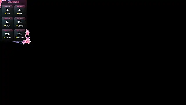 Alice meow15 online show from 01/17/26, 01:37