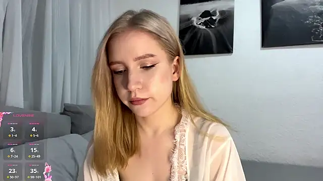 Alice meow15 online show from 01/07/26, 08:58