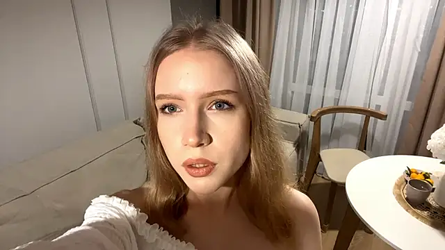 Alice meow15 online show from 11/23/25, 03:33