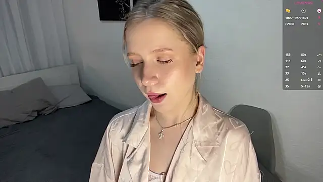 Alice meow15 online show from 03/02/26, 07:21