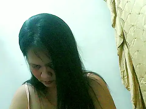 divinegrace1983 online show from 11/24/25, 06:13