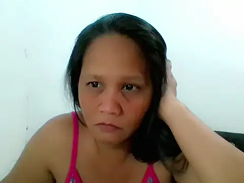 divinegrace1983 online show from 11/25/25, 10:26